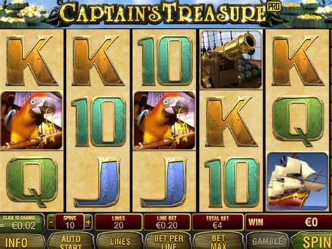 ruby slots 100 free spins plentiful treasure|Ruby Slots Casino 100 Free Spins Bonus .